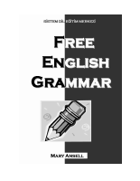 FreeEnglishGrammar (1).pdf